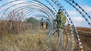 У Краматорській громаді закупляють “Єгозу”