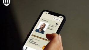 Електронні повістки з 1 квітня – правда чи першоквітневий жарт?