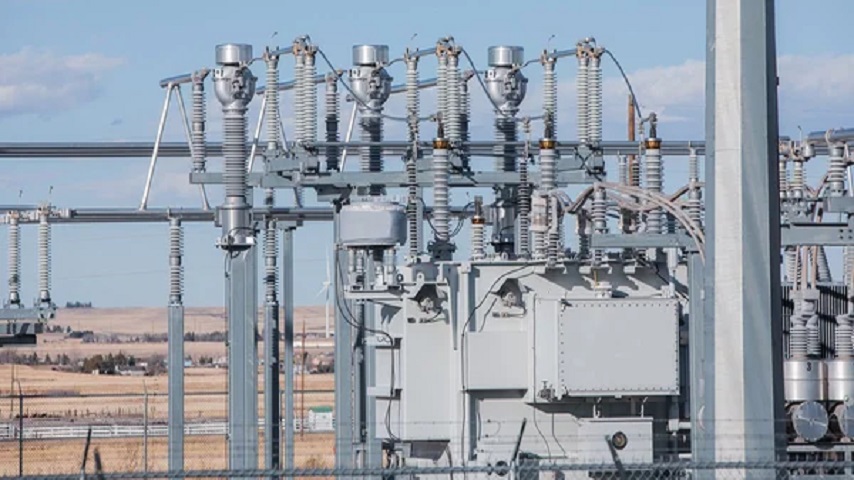 План стійкості Донецької області становить майже 2 мільярди гривень