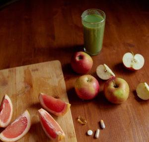 На що впливає фолієва кислота при плануванні вагітності