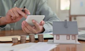 У Слов’янську частину мешканців звільнили від оплати соціальних послуг