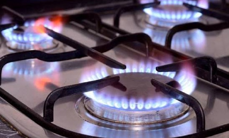 У Краматорську та Слов’янську тимчасово відключать газ через планові роботи