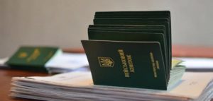 Професійний військовий адвокат для оформлення відстрочки від мобілізації