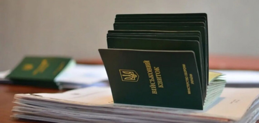 Професійний військовий адвокат для оформлення відстрочки від мобілізації