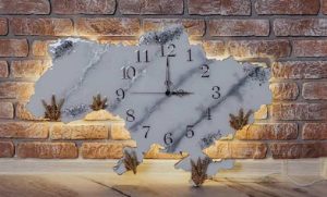 Довга комендантська година на Донеччині з 1 листопада: обмеження діятимуть з 16:00 до 11:00