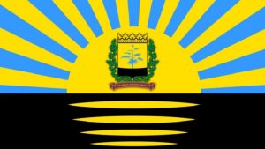 Сонце, яке неодмінно зійде: історія та новий зміст символів Донеччини
