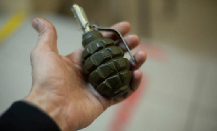 У Слов’янську чоловік отримав 8 років за вбивство співмешканки