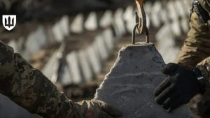 Міноборони тепер може приймати на баланс недобудовані фортифікації – це дозволить ліквідувати «довгобуди»