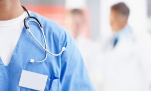 Медичні заклади Донеччини долучилися до програми «Скринінг 40+»