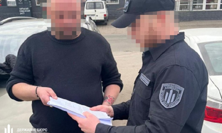 На Донеччині судитимуть офіцера за незаконні «бойові» виплати 4,6 млн грн