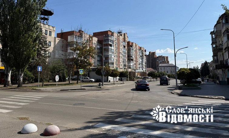 У Слов’янську на ремонт доріг витратять 60 мільйонів: що відомо про масштабний тендер