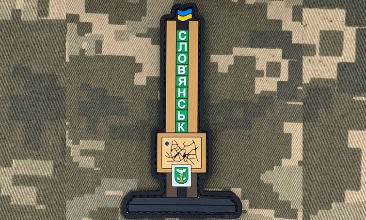 Як ветерану знайти свого фахівця із супроводу