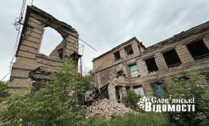Від початку війни Росія вбила понад 15 тисяч мирних жителів України