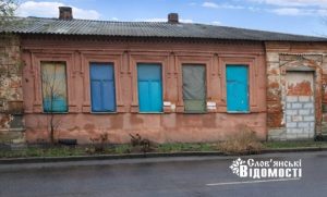 Червень став найкривавішим місяцем для цивільних українців за останні чотири роки війни