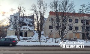 Найсмертоносніший рік: 2 514 загиблих цивільних та 12 142 поранених, 63 % усіх жертв – у прифронтових районах