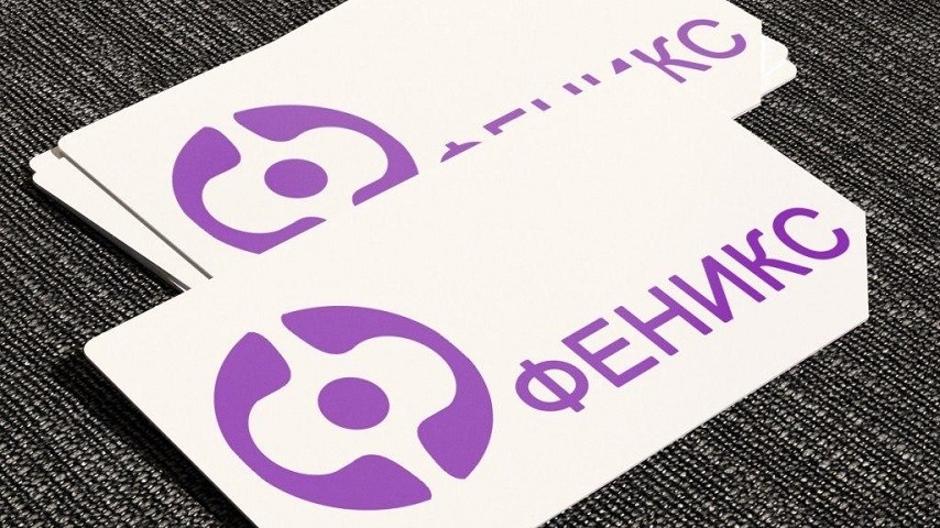 Окупаційна влада залишила Донецьк без стабільного мобільного зв’язку