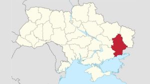 800 тисяч загиблими та ще два роки часу знадобиться росії для захоплення всього Донбасу