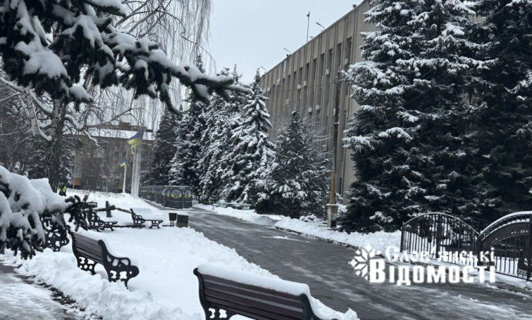 Скільки грошей отримала і на що витрачала Слов’янська громада у 2025 році