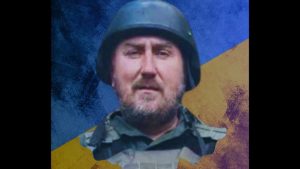 16 листопада 2024 року від отриманих травм помер мешканець Святогірська Гузєв Вадим