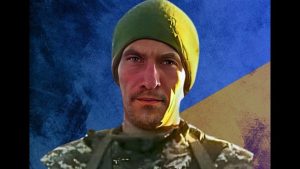 17 листопада 2023 року загинув, захищаючи батьківщину, Доля Олександр Сергійович