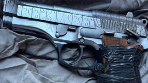 До 100 тисяч доларів за ліквідацію — в Україні викрили мережу кілерів під кураторством РФ