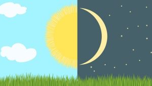 Весняне рівнодення – довші дні та час для нових починань