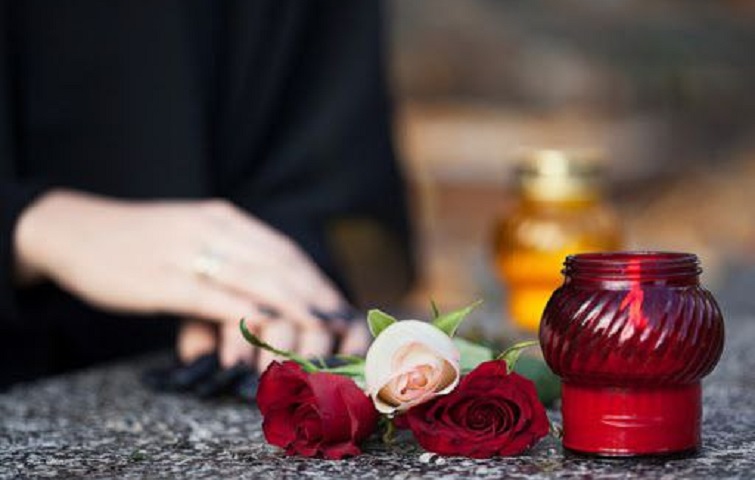 В Україні збільшили допомогу на поховання до 8500 гривень