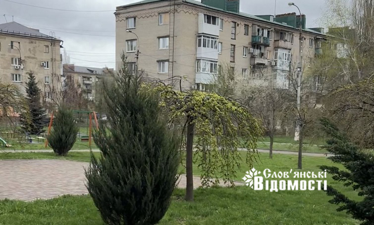 Ринок нерухомості 2026: де в Україні найдорожче житло