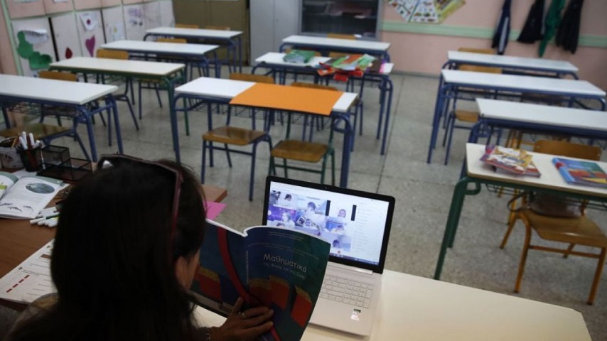 Зміни у школах Слов’янська: які заклади припиняють набір до 10 класів з 1 вересня 2026 року