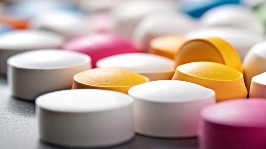 З липня українцям розширять програму «Доступні ліки» та додадуть препарати для серця