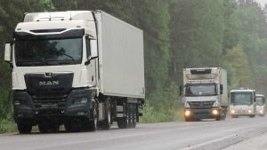 В Україну повернули тіла 528 загиблих військових