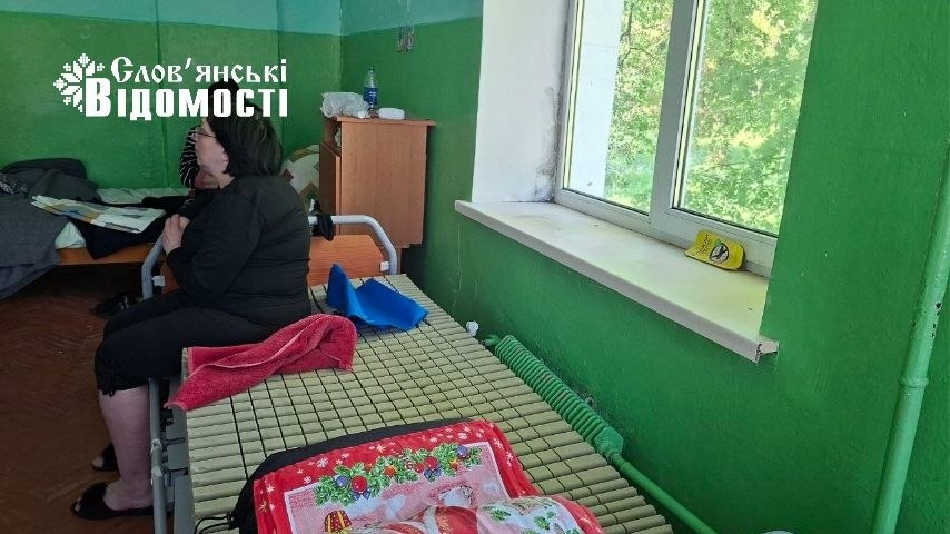 ”Це вже був знак, що далі ризикувати не можна”: історія порятунку родини з Миколаївки