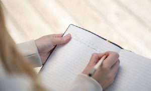 Вступ для абітурієнтів з ТОТ у 2026 році: як підготуватися до навчання в Україні та на що можна розраховувати