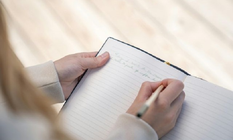 Вступ для абітурієнтів з ТОТ у 2026 році: як підготуватися до навчання в Україні та на що можна розраховувати