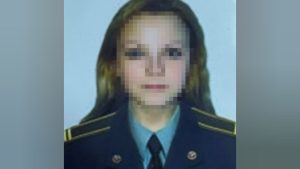 Ексвійськову з Донецька підозрюють у держзраді та роботі на окупантів
