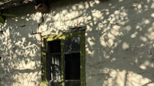 У Слов’янську за ніч пролунало шість вибухів