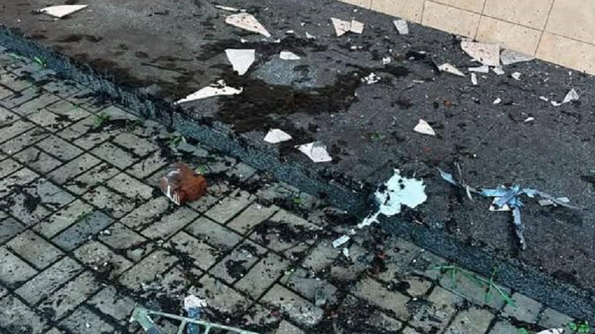 У Краматорську за добу сталося 15 обстрілів, серед поранених — дитина
