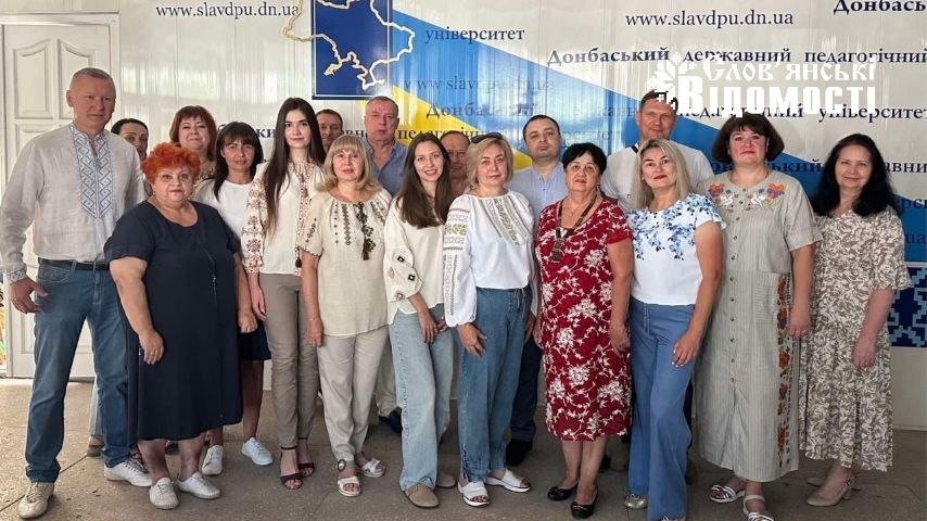 Пільги, квоти та додатковий час на подачу документів: усе про спеціальні умови вступу до ДДПУ у 2026 році
