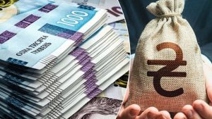 Економічний фронт Слов’янська: як війна та міграція бізнесу змінили доходи громади