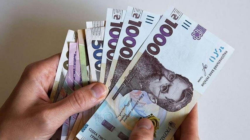 Грошова допомога для постраждалих від обстрілів у Слов’янській громаді: хто має право та куди звертатися