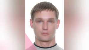 Воєнному кореспонденту російського агентства повідомили про підозру за колабораційну діяльність