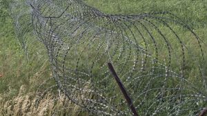 У Костянтинівці посадовця підозрюють у переплаті 14 млн грн на закупівлі «єгози»