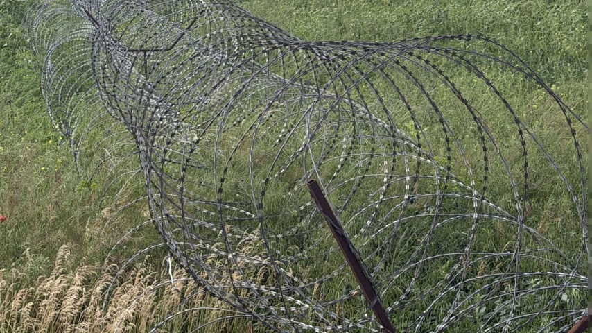 У Костянтинівці посадовця підозрюють у переплаті 14 млн грн на закупівлі «єгози»