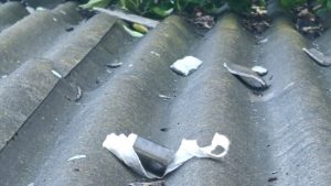 Росія вдарила по Слов’янську, важко поранено жінку