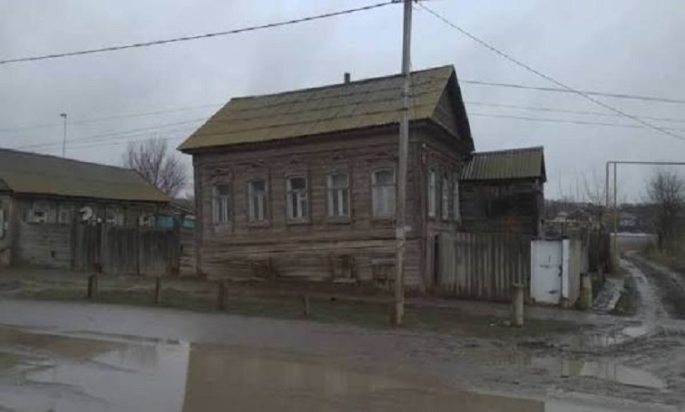 У росіян рекордний песимізм за останні 20 років щодо стану економіки