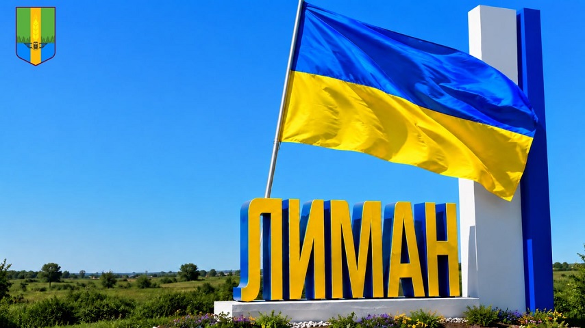 Четверті роковини звільнення Лимана: від окупації 2022 року до наступальної операції «Вівальді»