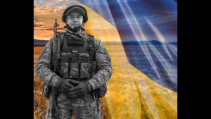 22 липня 2023 року під час виконання бойового завдання загинув Олексій Бєлоус з Лиманщини