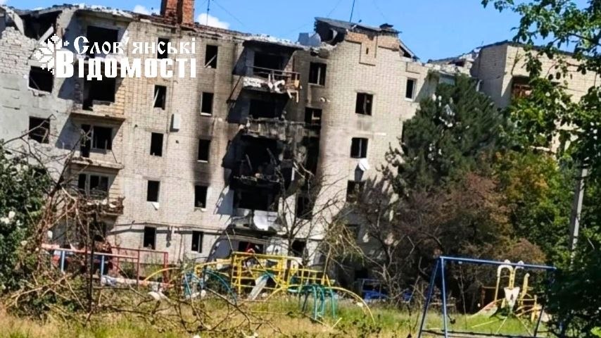 У Миколаївці 82 будинки визнано знищеними: власникам вже виплатили понад 200 мільйонів гривень компенсацій