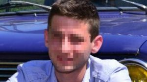 Катував людей під час окупації Лиманщини: псевдослідчому з Горлівки оголосили підозру