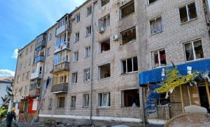єВідновлення для Донеччини: як отримати компенсацію за пошкоджене або зруйноване житло у 2026 році